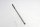clutch push rod Yamaha XS 400 2A2 77-84