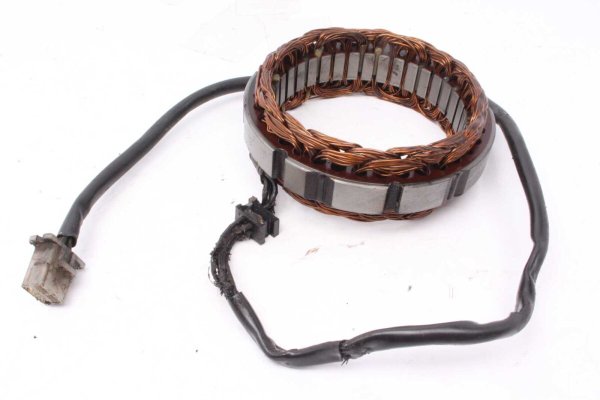 Alternateur Lima Générateur Yamaha XS 400 2A2 77-84
