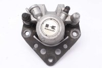 Pinza de freno pinza de freno trasera Kawasaki GPZ 600 R...