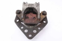 Pinza de freno pinza de freno trasera Kawasaki GPZ 600 R...