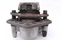 Brake caliper rear brake caliper Kawasaki GPZ 600 R ZX600A 85-90