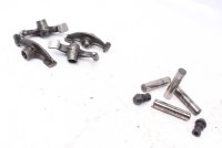 vipparmskamaxlar Yamaha XS 400 2A2 77-84