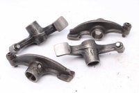 vipparmskamaxlar Yamaha XS 400 2A2 77-84
