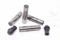 vipparmskamaxlar Yamaha XS 400 2A2 77-84