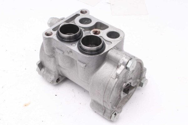 pompe à huile Kawasaki ZRX 1200 R ZRT20A 01-08