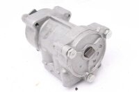 pompe à huile Kawasaki ZRX 1200 R ZRT20A 01-08