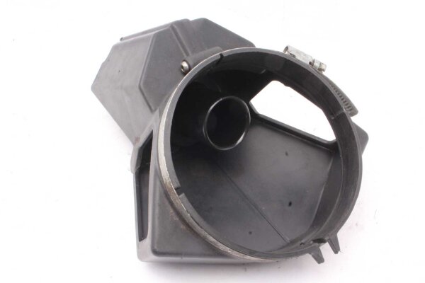 Intake duct air duct Aprilia RST 1000 Futura PW 01-04