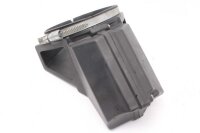 Insugskanal luftkanal Aprilia RST 1000 Futura PW 01-04