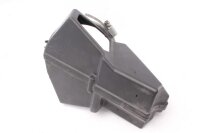 Intake duct air duct Aprilia RST 1000 Futura PW 01-04