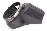 Intake duct air duct Aprilia RST 1000 Futura PW 01-04