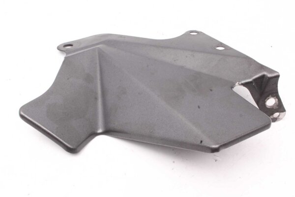 Bromspumpkåpa bak höger Aprilia RST 1000 Futura PW 01-04