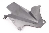 Bromspumpkåpa bak höger Aprilia RST 1000...