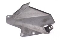 Bromspumpkåpa bak höger Aprilia RST 1000 Futura PW 01-04