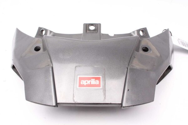 Bakpanel bakpanel Aprilia RST 1000 Futura PW 01-04