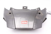 Bakpanel bakpanel Aprilia RST 1000 Futura PW 01-04