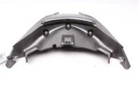 Bakpanel bakpanel Aprilia RST 1000 Futura PW 01-04