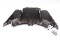 Bakpanel bakpanel Aprilia RST 1000 Futura PW 01-04