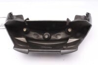 Bakpanel bakpanel Aprilia RST 1000 Futura PW 01-04