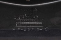 Bakpanel bakpanel Aprilia RST 1000 Futura PW 01-04