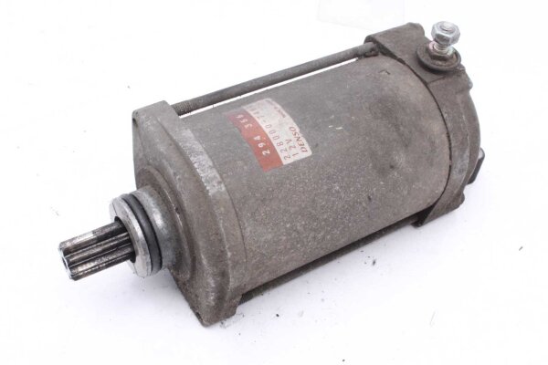 Starter Startmotor Aprilia RST 1000 Futura PW 01-04