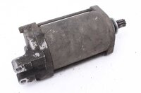 Starter Startmotor Aprilia RST 1000 Futura PW 01-04