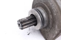 Starter Startmotor Aprilia RST 1000 Futura PW 01-04