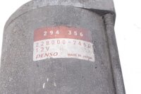 Starter Startmotor Aprilia RST 1000 Futura PW 01-04