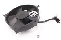 Lüfter Ventilator Kühlerlüfter links Aprilia RST 1000 Futura PW 01-04