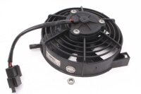 Lüfter Ventilator Kühlerlüfter links Aprilia RST 1000 Futura PW 01-04