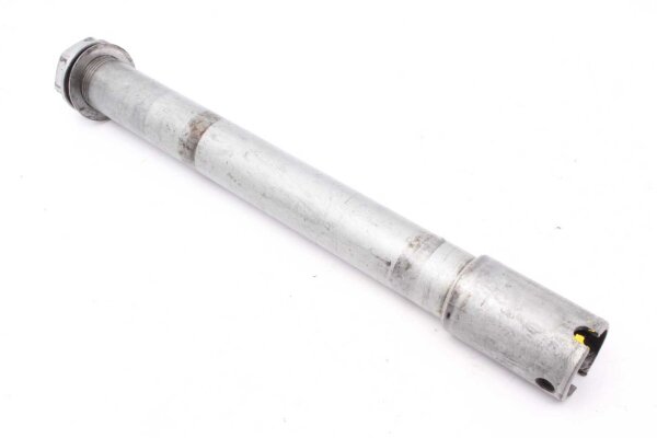 Axe de roue avant à démontage rapide Aprilia RST 1000 Futura PW 01-04