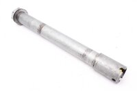 Axe de roue avant à démontage rapide Aprilia RST 1000 Futura PW 01-04