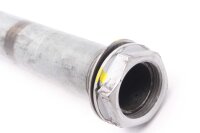 Axe de roue avant à démontage rapide Aprilia RST 1000 Futura PW 01-04