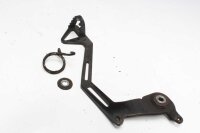 Bremshebel Bremspedal BMW F 650 GS Twin E8GS 0218 08-12
