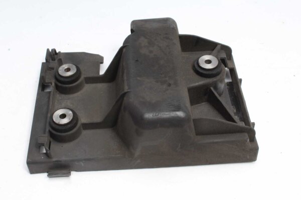 Sisäänrakennettu työkalun säilytyslokeron pidike BMW F 650 GS Twin E8GS 0218 08-12