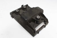 Sisäänrakennettu työkalun säilytyslokeron pidike BMW F 650 GS Twin E8GS 0218 08-12