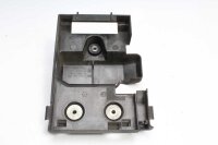 Sisäänrakennettu työkalun säilytyslokeron pidike BMW F 650 GS Twin E8GS 0218 08-12