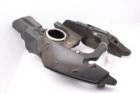 Tankki Bensiinisäiliö Polttoainesäiliö BMW F 650 GS Twin E8GS 0218 08-12