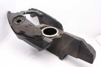 Tankki Bensiinisäiliö Polttoainesäiliö BMW F 650 GS Twin E8GS 0218 08-12