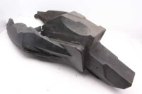 Tankki Bensiinisäiliö Polttoainesäiliö BMW F 650 GS Twin E8GS 0218 08-12