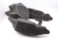 Tankki Bensiinisäiliö Polttoainesäiliö BMW F 650 GS Twin E8GS 0218 08-12