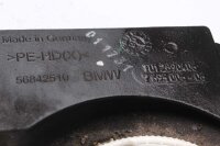 Tankki Bensiinisäiliö Polttoainesäiliö BMW F 650 GS Twin E8GS 0218 08-12