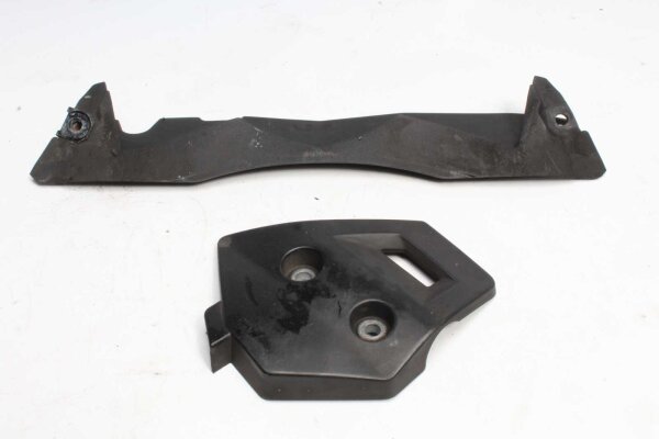 verhouksen kansi BMW F 650 GS Twin E8GS 0218 08-12