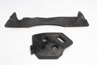 verhouksen kansi BMW F 650 GS Twin E8GS 0218 08-12