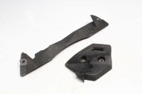 verhouksen kansi BMW F 650 GS Twin E8GS 0218 08-12