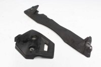 verhouksen kansi BMW F 650 GS Twin E8GS 0218 08-12