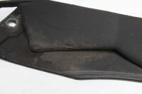 verhouksen kansi BMW F 650 GS Twin E8GS 0218 08-12