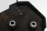 verhouksen kansi BMW F 650 GS Twin E8GS 0218 08-12