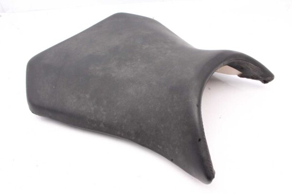 Bänk sittdyna sits Yamaha YZF R1 RN04 00-01