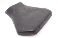 Bänk sittdyna sits Yamaha YZF R1 RN04 00-01