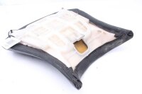 Bänk sittdyna sits Yamaha YZF R1 RN04 00-01